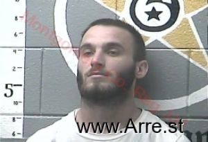 Lyle Kittle Ii Arrest Mugshot