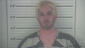 Makyle Wilson Arrest Mugshot