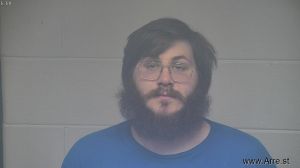 Malachi Stclair Arrest Mugshot