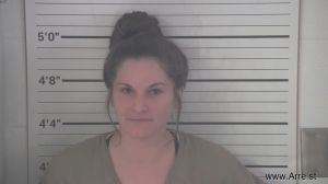 Marilee Johnson Arrest Mugshot