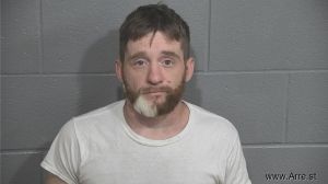 Matthew Lee Arrest Mugshot