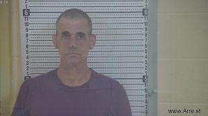 Matthew  Miller Arrest Mugshot