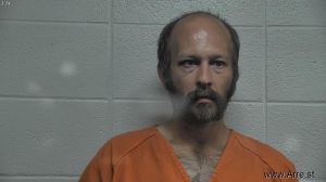 Matthew Tyree Arrest Mugshot