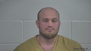 Matthew Windham  Arrest Mugshot