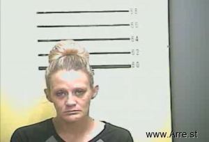 Mckala Davis Arrest