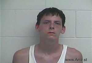 Michael Albertson Arrest Mugshot