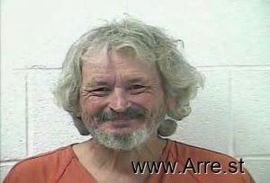 Michael Biro Arrest