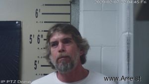 Michael Hay Arrest