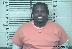 Michael Kelly Arrest Mugshot