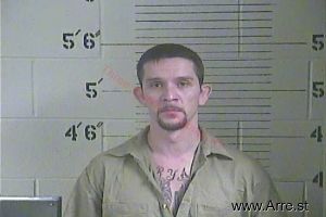 Michael Lawwill Arrest Mugshot