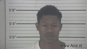 Michael Lear Iii Arrest Mugshot