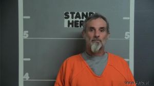 Michael Nolin Arrest
