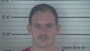 Michael Pompilio  Ii Arrest Mugshot