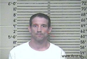 Michael Psimer Arrest Mugshot