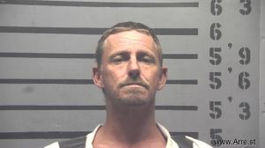 Michael Sullivan Arrest