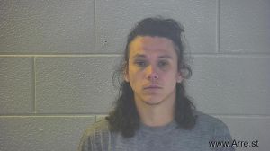 Michael  Torres Arrest Mugshot