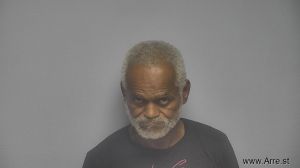 Micheal  Gardner Arrest Mugshot