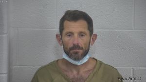 Micheal Joseph Arrest Mugshot