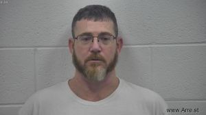 Mitchell Deaton Arrest
