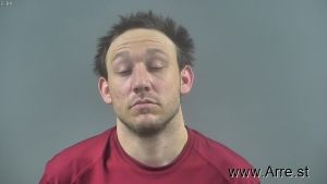 Mitchell Oberman Arrest Mugshot