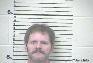 Mark Anthony Prilaman  Arrest