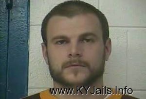 Michael Alan Rose Ii  Arrest