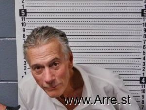 Michael Dean Arrest Mugshot