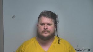 Michael Landry Arrest