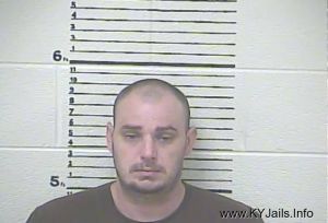 Michael Tuttle  Arrest