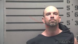 Noah Littlepage Arrest Mugshot