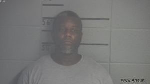 Otis Watt Iii Arrest Mugshot