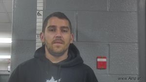 Paul Trasatti Arrest Mugshot