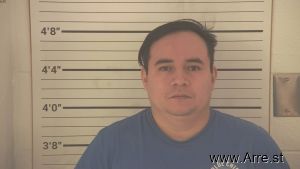 Pedro Hernandez Arrest Mugshot