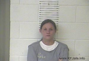 Pamela R Mason  Arrest Mugshot