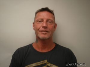 Phillip Lamb Arrest Mugshot