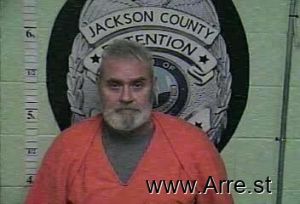 Quillen Shepherd Arrest