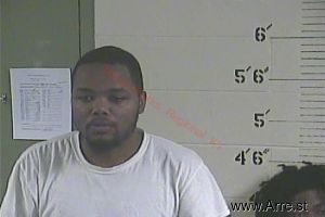 Raymond Casey Arrest Mugshot