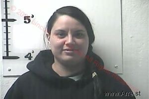 Rebecca Sowder-noe Arrest