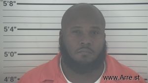 Richard Wells Arrest Mugshot