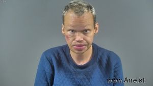 Riley Gatta Arrest Mugshot