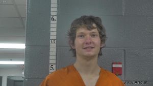 Robert Devine Arrest Mugshot