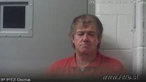 Robert Farley Arrest