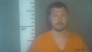 Robert  Raymer Arrest Mugshot