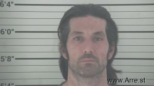 Robert Schweikert Jr. Arrest