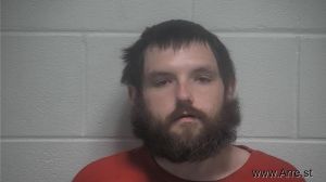 Robert Volpert Arrest Mugshot