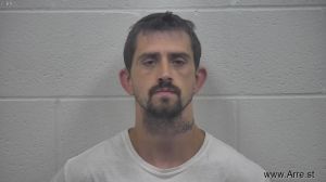 Roger Lynn Arrest Mugshot