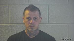 Roland Poehl Arrest Mugshot