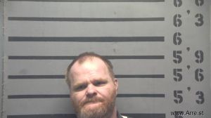 Ronald Mcpherson Arrest