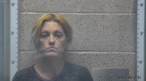 Rose Posey Arrest Mugshot