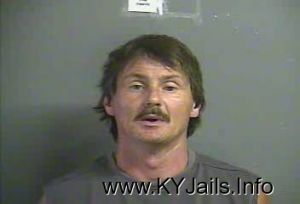 Ray C Whitler  Arrest Mugshot